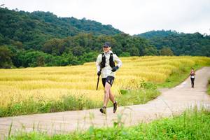 BIB: 
                            <button type="button" onclick="openModal(13440282)" class="btn btn-primary btn-sm float-right btn-popup" data-toggle="modal" data-target=".modal-high-quality">
                        <i class="fas fa-shopping-cart"></i> Add to Cart
                    </button>
                                            <button type="button" onclick="isThisMe(13440282, true)" class="btn btn-success btn-sm float-right btn-popup btn-isme hidden" data-toggle="tooltip" data-placement="bottom" title="นี่คือรูปของคุณใช่ไหม คลิกที่นี่เพื่อเอาเข้าอัลบั้ม">
                        <i class="fas fa-plus"></i> Add to album
                    </button>
                    <button type="button" onclick="isThisMe(13440282, false)" class="btn btn-warning btn-sm float-right btn-popup btn-isnotme hidden">
                        <i class="fas fa-ban"></i> Remove from album
                    </button>